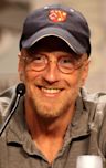 Chris Elliott