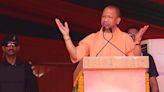 UP CM Adityanath tells kanwariyas to practise self-discipline: ‘No festival or sadhana is complete without self-discipline’