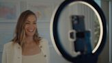 ShortFest 2024: Yvonne Strahovski takes on mommy vlogging