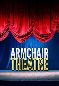 Armchair Theatre