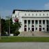 National Museum of Natural History (Manila)