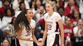 Brink leads No. 2 Stanford women over No. 23 Gonzaga 84-63