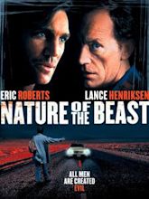 The Nature of the Beast (1995 film)