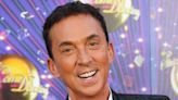 Bruno Tonioli quits Strictly Come Dancing as Anton Du Beke steps in as permanent replacement