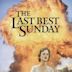 The Last Best Sunday