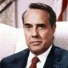 Bob Dole