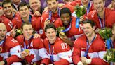 Gold standard returns for Canada’s men at Beijing Olympics