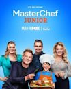 MasterChef Junior (American TV series) season 9