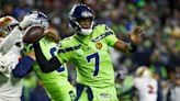 2024 Seattle Seahawks Preview: Geno Smith Must Bounce Back