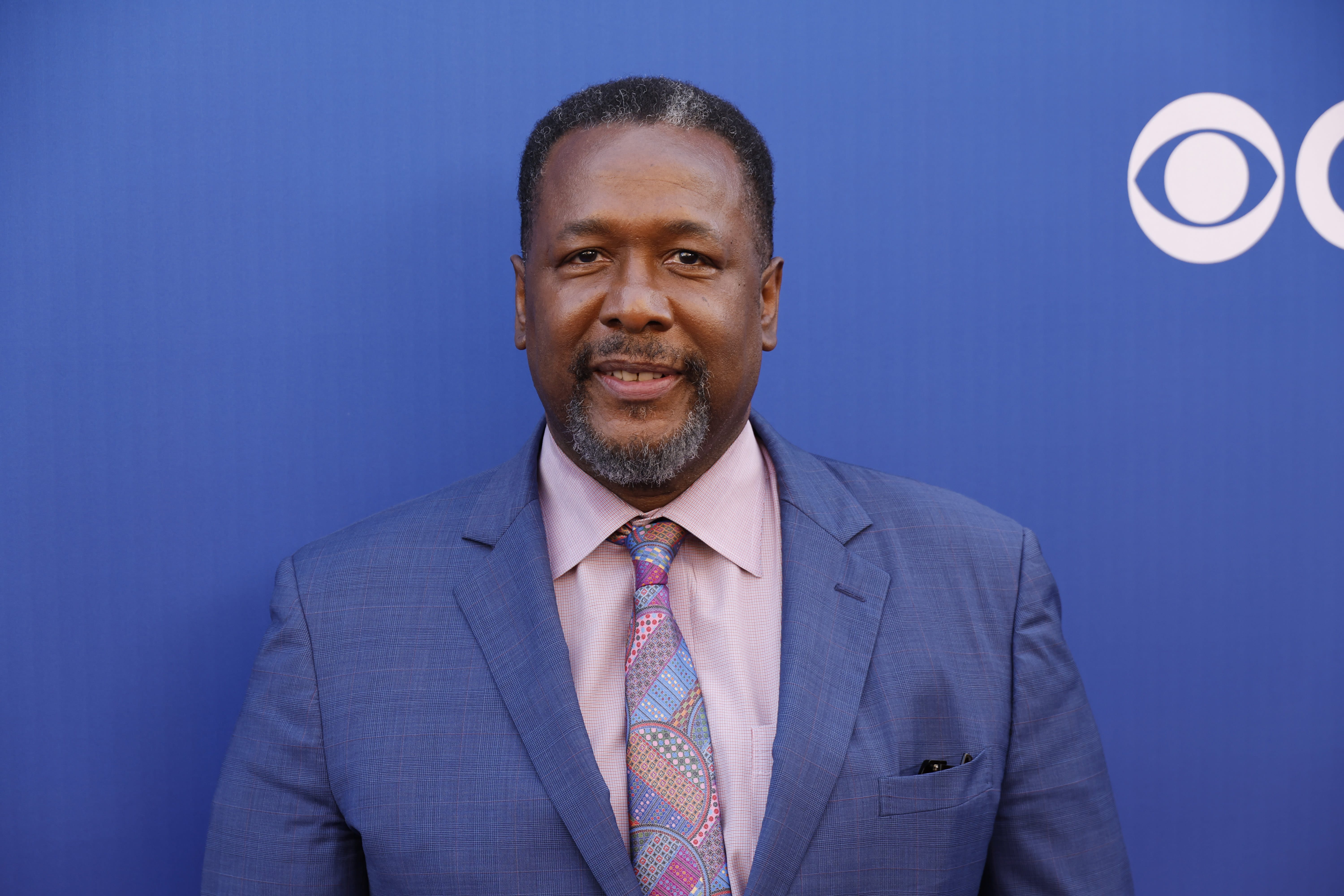 Wendell Pierce Says a White Apartment Owner Denied His Housing Application: ‘Racism and Bigots Are Real’ and Some ‘Will Do Anything...