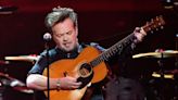 John Mellencamp excites, engages opening night of Pittsburgh performances