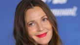 Drew Barrymore’s Therapist Responds To Her Account That He Quit Due To Her Drinking