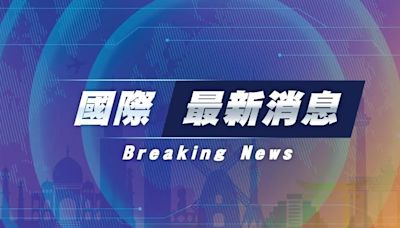 快訊/台積電鳳凰城廠區驚傳爆炸 1男子重傷送醫