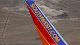 NTSB says Southwest engine cover loss caused by maintenance issue