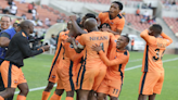 Cape Town Spurs vs Polokwane Prediction: Visiting team to pick maximum points
