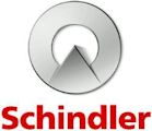 Groupe Schindler