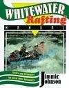 Whitewater Rafting Manual