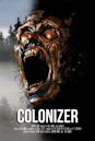 Colonizer | Horror, Sci-Fi