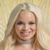 Trisha Paytas