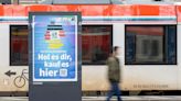 Deutschlandticket: Germany will continue to offer €49 public transport pass in 2024