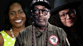 Spike Lee Attached To Direct & EP ROTC Drama In Works At Amazon From Jalysa Conway & Rebecca Murga