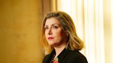 Senior Conservative Penny Mordaunt loses parliamentary seat