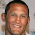 Dan Henderson