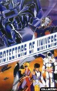 Protectors of Universe