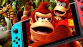 RUMOR: Activision estuvo trabajando en un nuevo juego de Donkey Kong en 3D