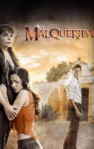 La malquerida