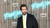 Is Jake Gyllenhaal Blind? Actor Opens Up About 20/150 Vision and How He’s Used It to His Advantage