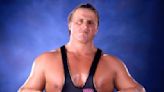 Jim Ross Opens Up About Owen Hart & What AEW Is Doing In His Memory - Wrestling Inc.