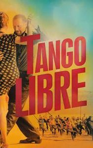 Tango Libre