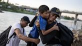 Honduras presentó un plan para prevenir la migración irregular