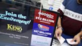 How a single US family cashed in 14,000 winning lottery tickets and screwed the taxman out of $6M