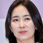 Yoon Yu-seon