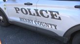 3 homes raided, 12 arrested in suspected drug ring in Henry County