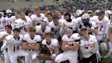Kearney Bulldogs beat Hillsboro Hawks for 5th Missouri football title in school history
