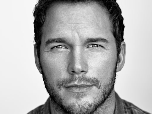 Chris Pratt Boards Documentary ‘Fighting Spirit: A Combat Chaplain’s Journey’ As Executive Producer