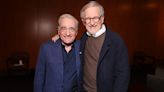 This is Martin Scorsese's "masterpiece", according to Steven Spielberg