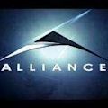 Alliance Films