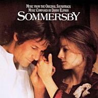 Sommersby