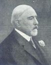 Walter Runciman, 1st Baron Runciman