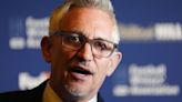 Gary Lineker ‘regrets’ fallout with BBC over social media comments