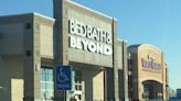 ¿Tienes cupones de descuento de Bed Bath & Beyond? Debes leer esto ahora mismo