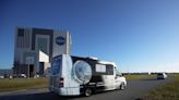 Pictures: Launch day for Boeing’s CST-100 Starliner on Crew Flight Test