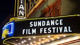 Minneapolis will bid to host Sundance Film Festival