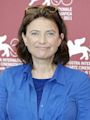 Chantal Akerman