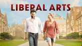 Liberal Arts Streaming: Watch & Stream Online via AMC Plus