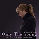 Only the Young (Taylor Swift song)